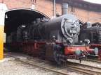 VMD 057-3297b SEM-C
