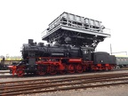 VMD 058-261 SEM-C