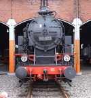 VMD 080-023b SEM-C
