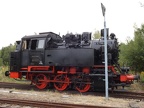 VMD 080-023e SEM-C
