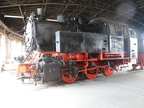 VMD 080-023 SEM-C