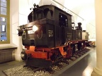 VMD 099-535b Mus-DD