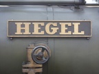 VMD HEGEL_f