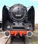 VMD 01-005 Bw-SFT