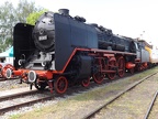VMD 01-005b Bw-SFT