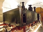VMD Muldenthal Mus-DD3