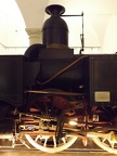 VMD Muldenthal Mus-DD4