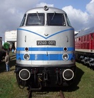 VMD V240-001c BwDDAlt