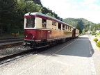 VMD VT 137-322d Oyb