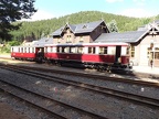 VMD VT 137-322e Oyb