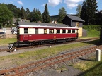 VMD VT 137-322f Oyb