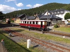 VMD VT 137-322g Oyb