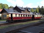 VMD VT 137-322i Oyb
