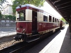 VMD VT 137-322 ZI