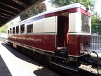 VMD VT 137-322b ZI
