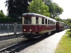 VMD VT 137-322c ZI