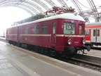 VMD VT 188202 DD-Hbf