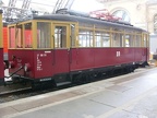 VMD ET188-511b DD-Hbf