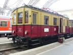 VMD ET188-521 DD-Hbf