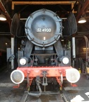 VMD 052 4900 Mus-Halle