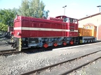 SOEG V 199013 Müg