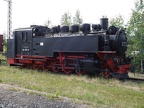 SOEG 99-757 ZI
