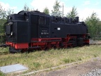 SOEG 99-757b ZI