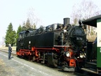 SOEG 99-758b Jon