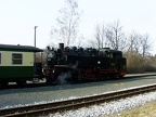 SOEG 99-758 Jon