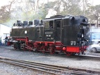 SOEG 99-787e Goehr