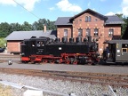 SOEG 99-787f Bert