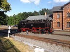 SOEG 99-787g Bert