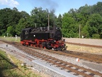 SOEG 99-787h Bert