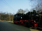 SOEG 99-787c Bert
