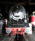 EFSFT 44-1182 Bw-SFT