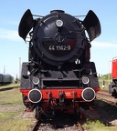 EFSFT 44-1182b Bw-SFT