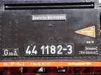 EFSFT 44-1182e