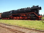 EFSFT 44-1182c Bw-SFT