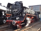 EFSFT 44-1486m HAL-G