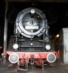 EFSFT 44-1486 Bw-SFT