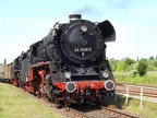 EFSFT 44-1486e Bw-SFT
