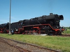 EFSFT 44-1486f Bw-SFT