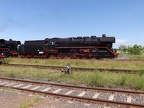EFSFT 44-1486g Bw-SFT