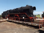 EFSFT 44-1486j Bw-SFT