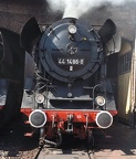 EFSFT 44-1486l Bw-SFT