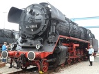 EFSFT 44-1486c MGN