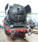 EFSFT 44-1486d MGN