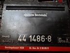 EFSFT 44-1486b