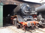 EFSFT 50-3695 Bw-SFT