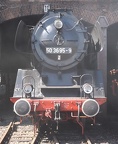 EFSFT 50-3695b Bw-SFT